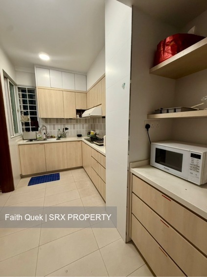 The Floravale (D22), Condominium #549492141